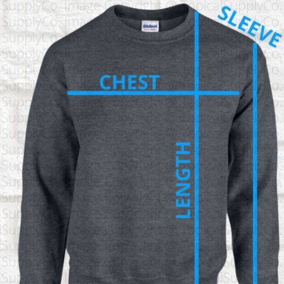 Billy Reid Long Sleeve Button Down Checkered Shirt - Picture 9 of 9